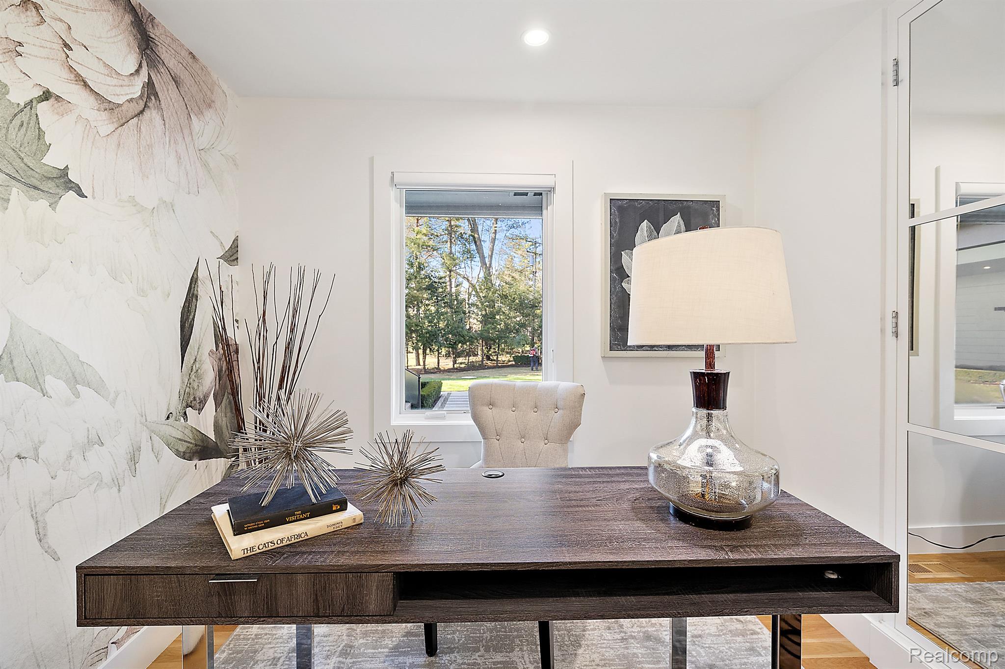 6300 Norham Road Bloomfield Hills, MI 48301 - Photo 22 of 50 Gallery Image 22