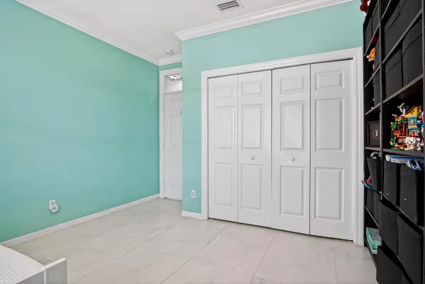 $1,875,000 | 3401 Southwest Holly Lane, Palm City, FL 34990
