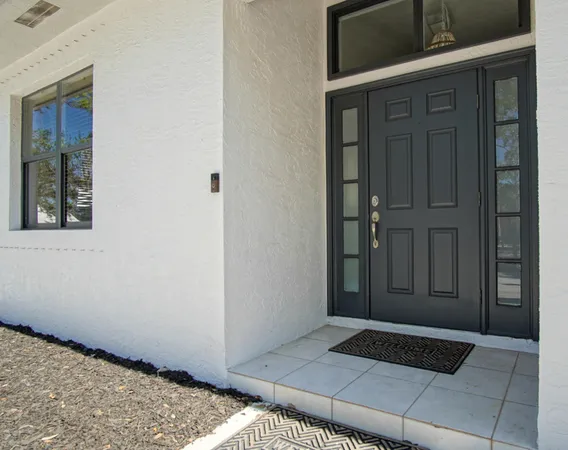 $1,875,000 | 3401 Southwest Holly Lane, Palm City, FL 34990