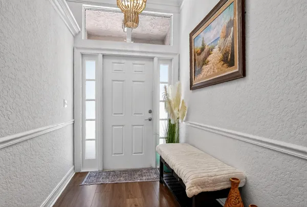 $1,875,000 | 3401 Southwest Holly Lane, Palm City, FL 34990
