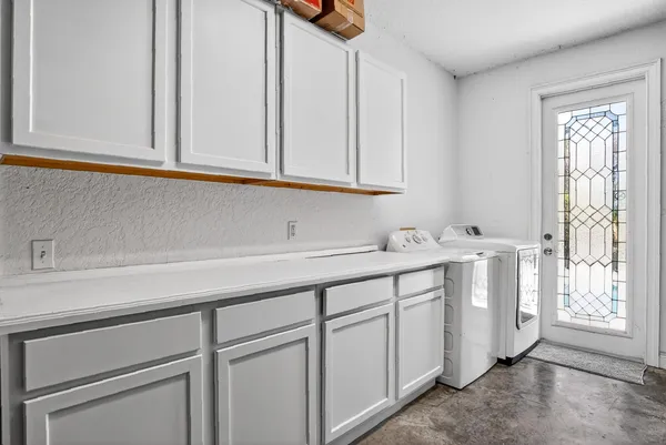 $1,997,000 | 3401 Southwest Holly Lane, Palm City, FL 34990