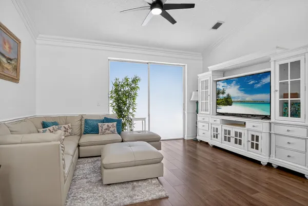 $1,875,000 | 3401 Southwest Holly Lane, Palm City, FL 34990