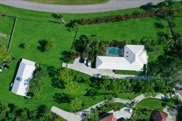 $1,875,000 | 3401 Southwest Holly Lane, Palm City, FL 34990