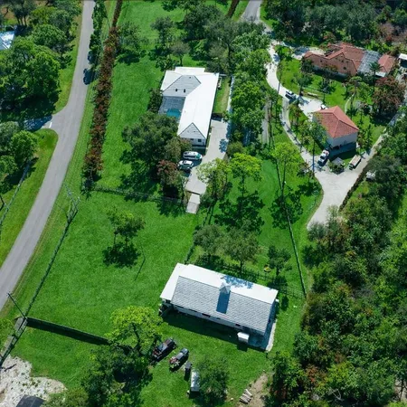 $1,875,000 | 3401 Southwest Holly Lane, Palm City, FL 34990
