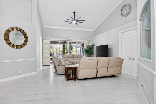 $1,997,000 | 3401 Southwest Holly Lane, Palm City, FL 34990