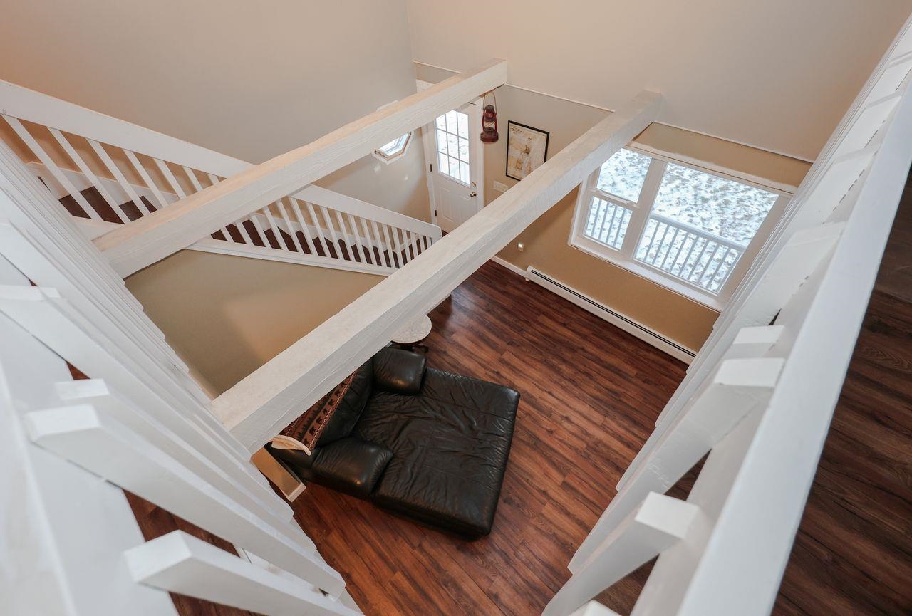 724 Sanborn Road Sanbornton, NH 03269 - Photo 12 of 43