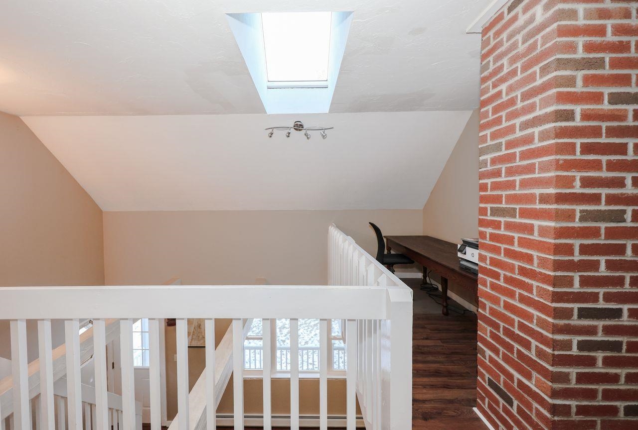 724 Sanborn Road Sanbornton, NH 03269 - Photo 14 of 43