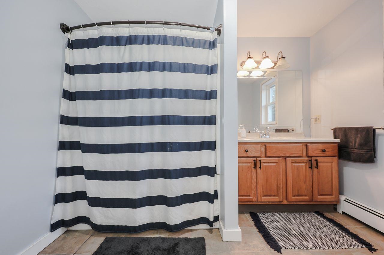 724 Sanborn Road Sanbornton, NH 03269 - Photo 18 of 43