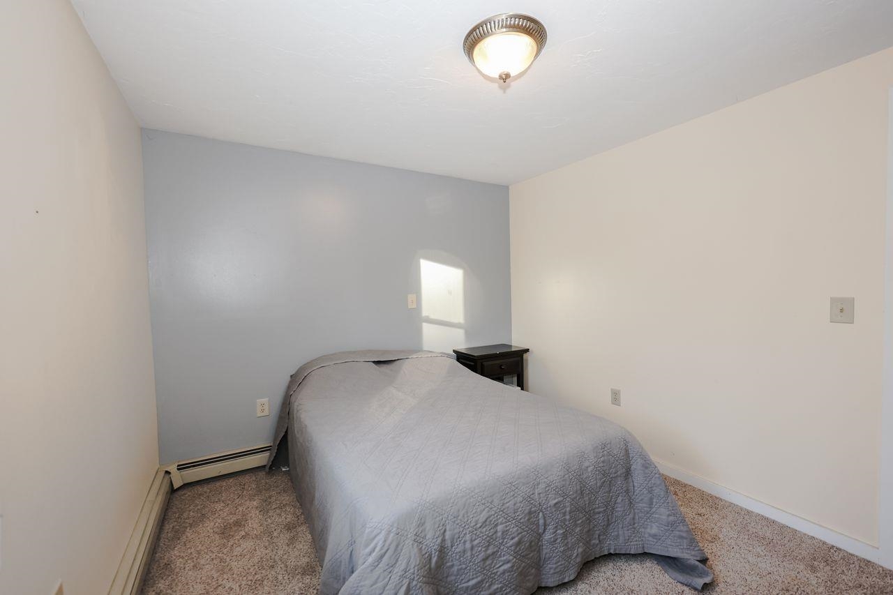 724 Sanborn Road Sanbornton, NH 03269 - Photo 19 of 43