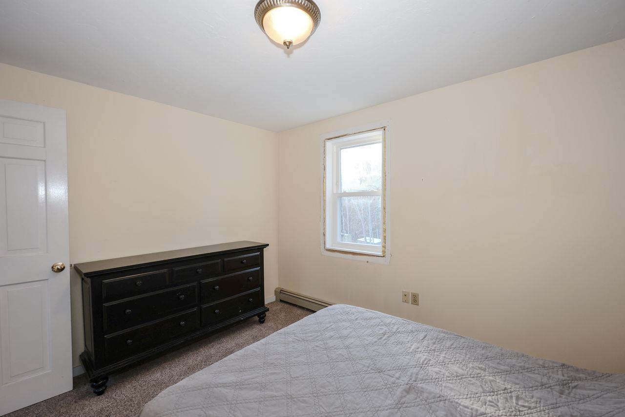 724 Sanborn Road Sanbornton, NH 03269 - Photo 20 of 43