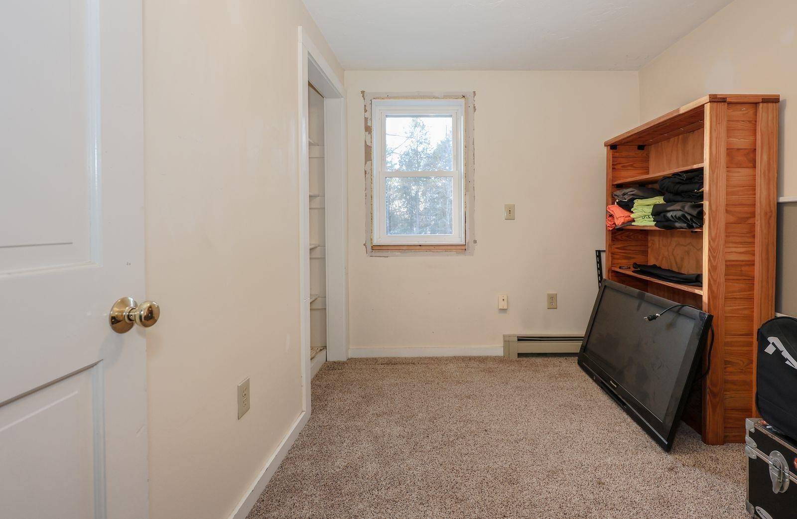 724 Sanborn Road Sanbornton, NH 03269 - Photo 21 of 43