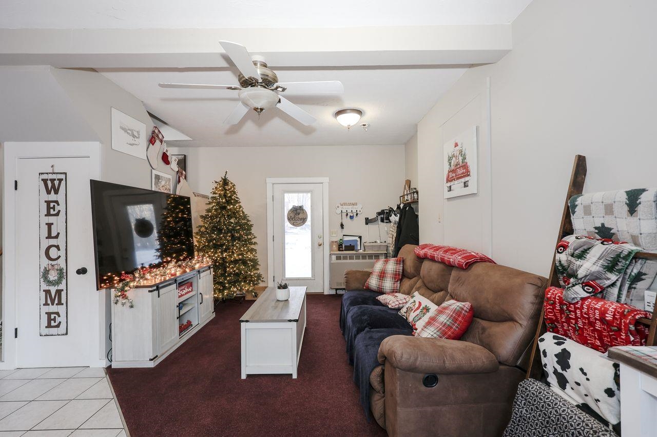 724 Sanborn Road Sanbornton, NH 03269 - Photo 28 of 43