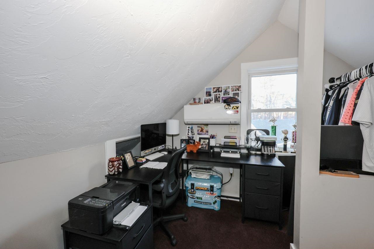 724 Sanborn Road Sanbornton, NH 03269 - Photo 32 of 43