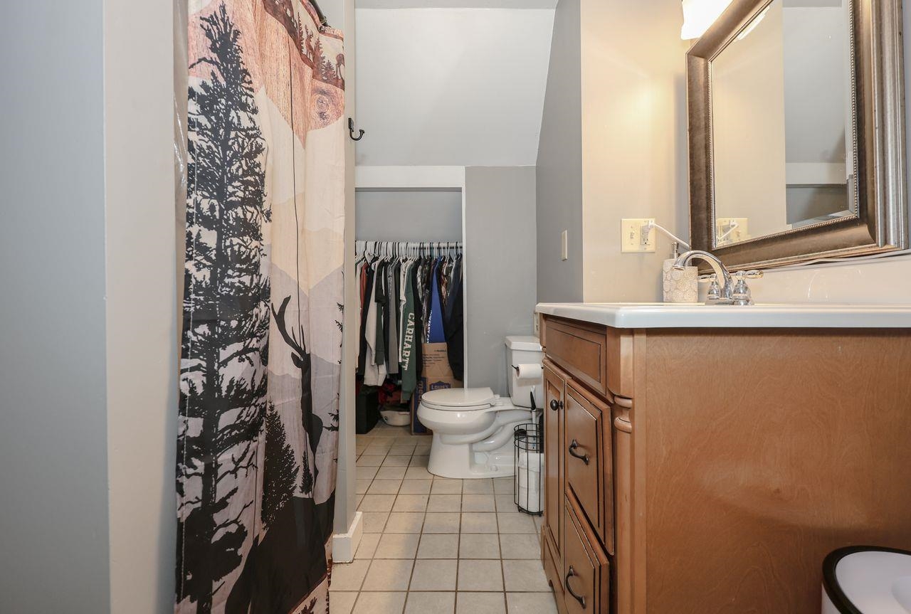 724 Sanborn Road Sanbornton, NH 03269 - Photo 33 of 43