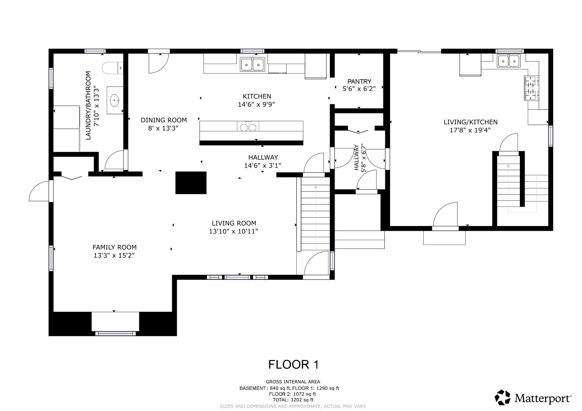 724 Sanborn Road Sanbornton, NH 03269 - Photo 39 of 43