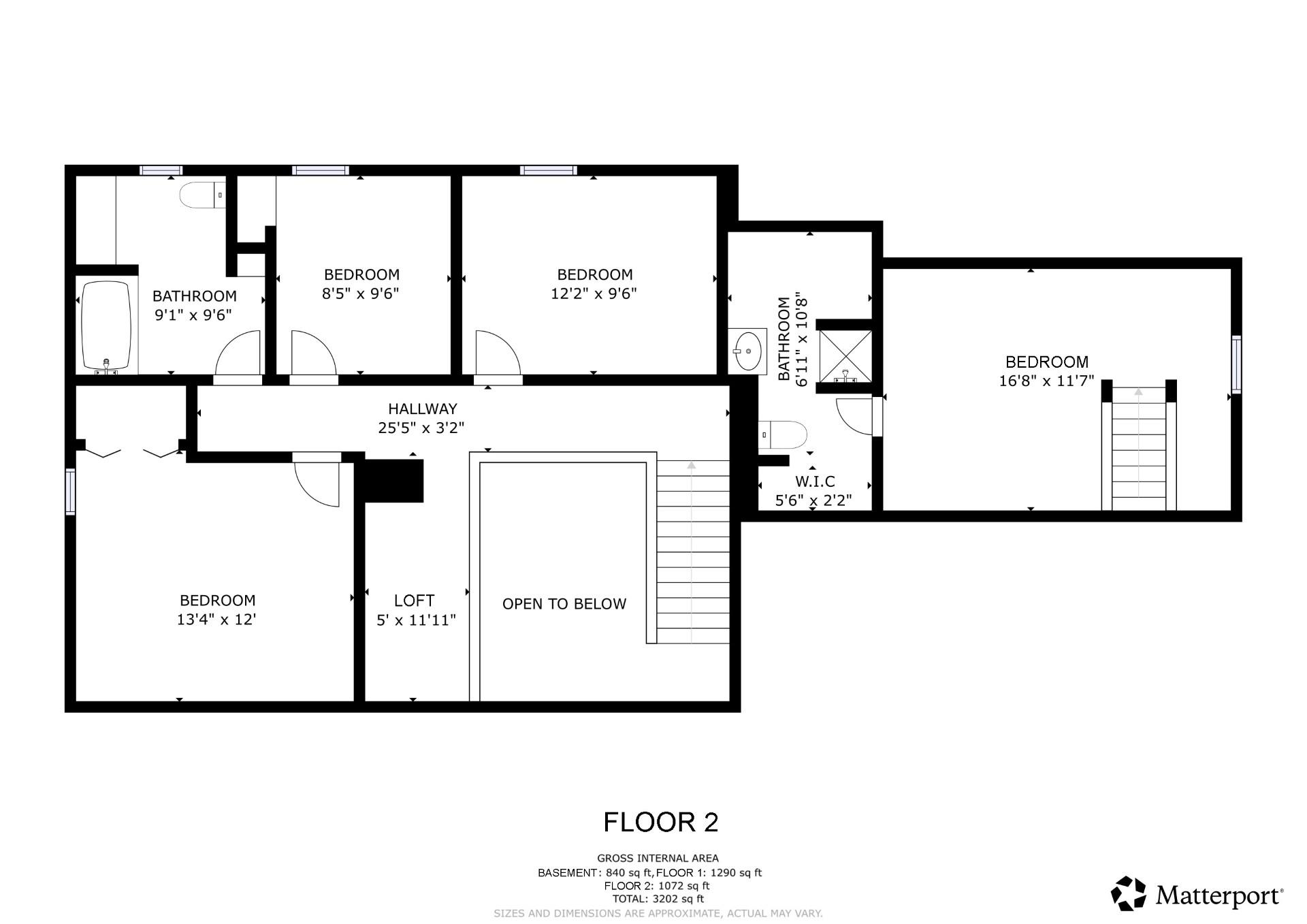 724 Sanborn Road Sanbornton, NH 03269 - Photo 40 of 43