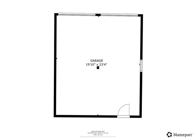 $625,000 | 724 Sanborn Road, Sanbornton, NH 03269