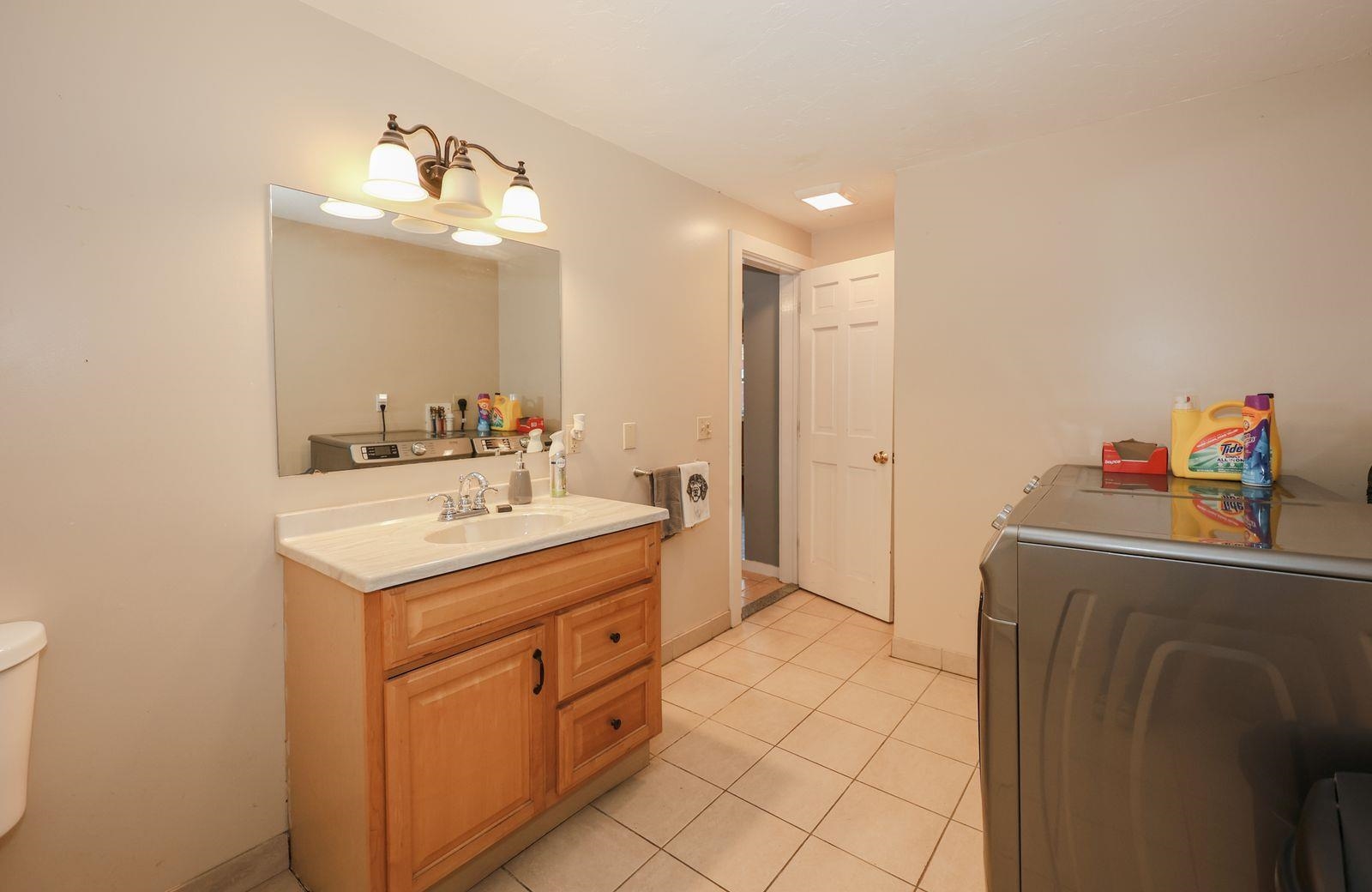 724 Sanborn Road Sanbornton, NH 03269 - Photo 10 of 43