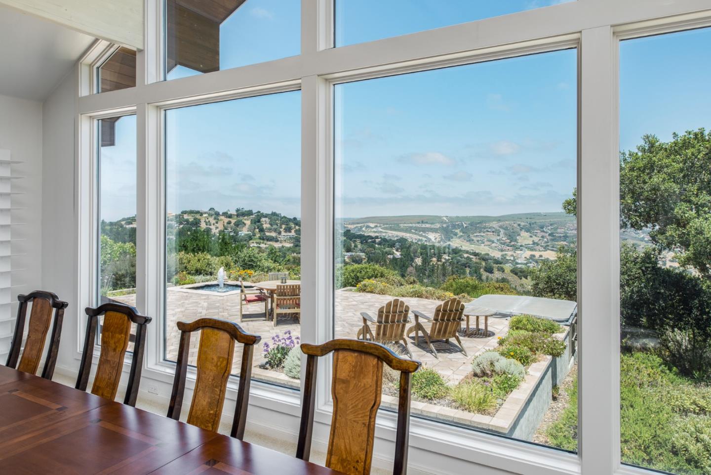 25545 Boots Road Monterey, CA 93940 - Photo 14 of 39 Gallery Image 14