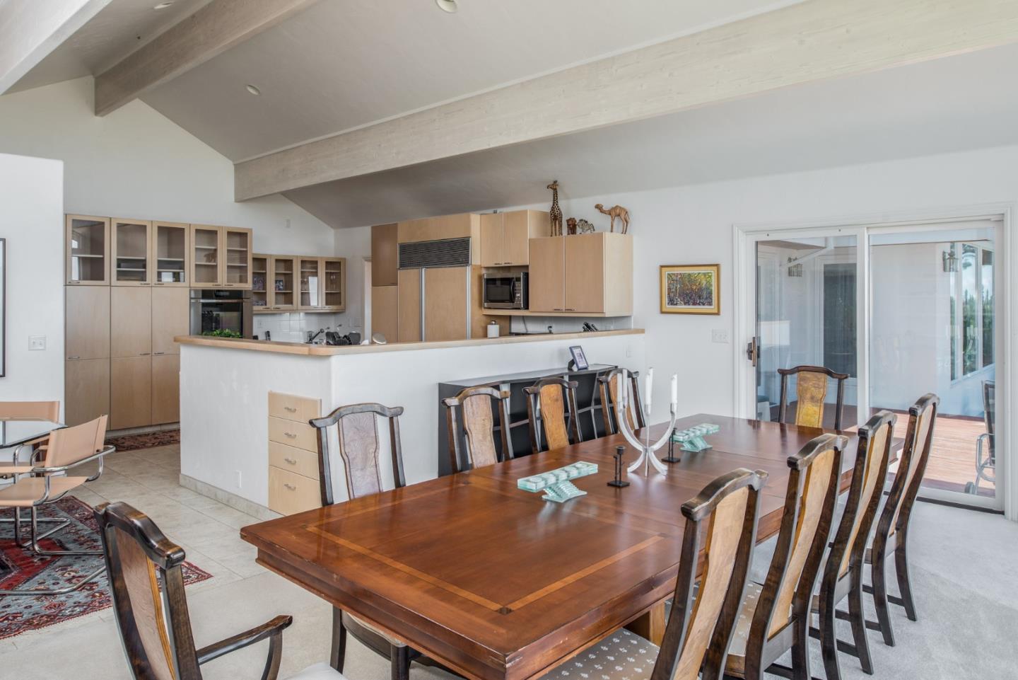 25545 Boots Road Monterey, CA 93940 - Photo 15 of 39 Gallery Image 15