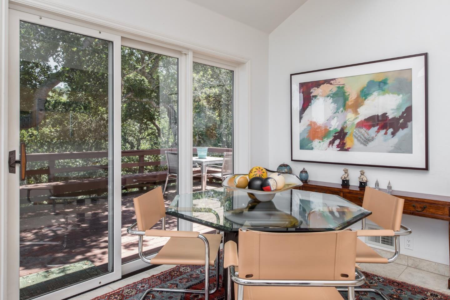 25545 Boots Road Monterey, CA 93940 - Photo 16 of 39 Gallery Image 16