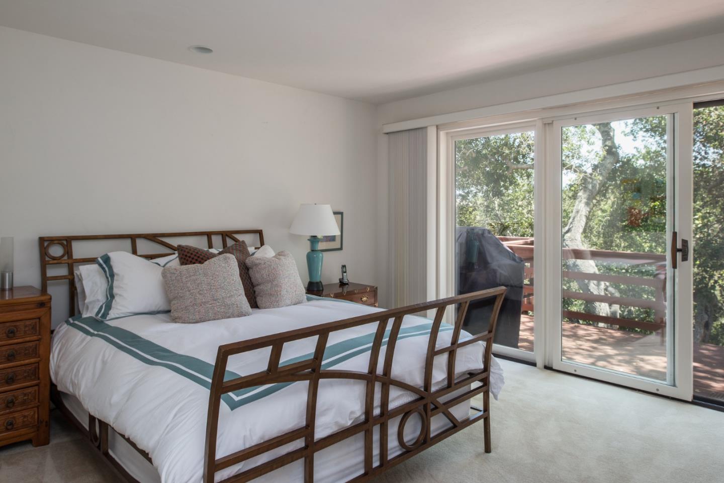 25545 Boots Road Monterey, CA 93940 - Photo 17 of 39 Gallery Image 17