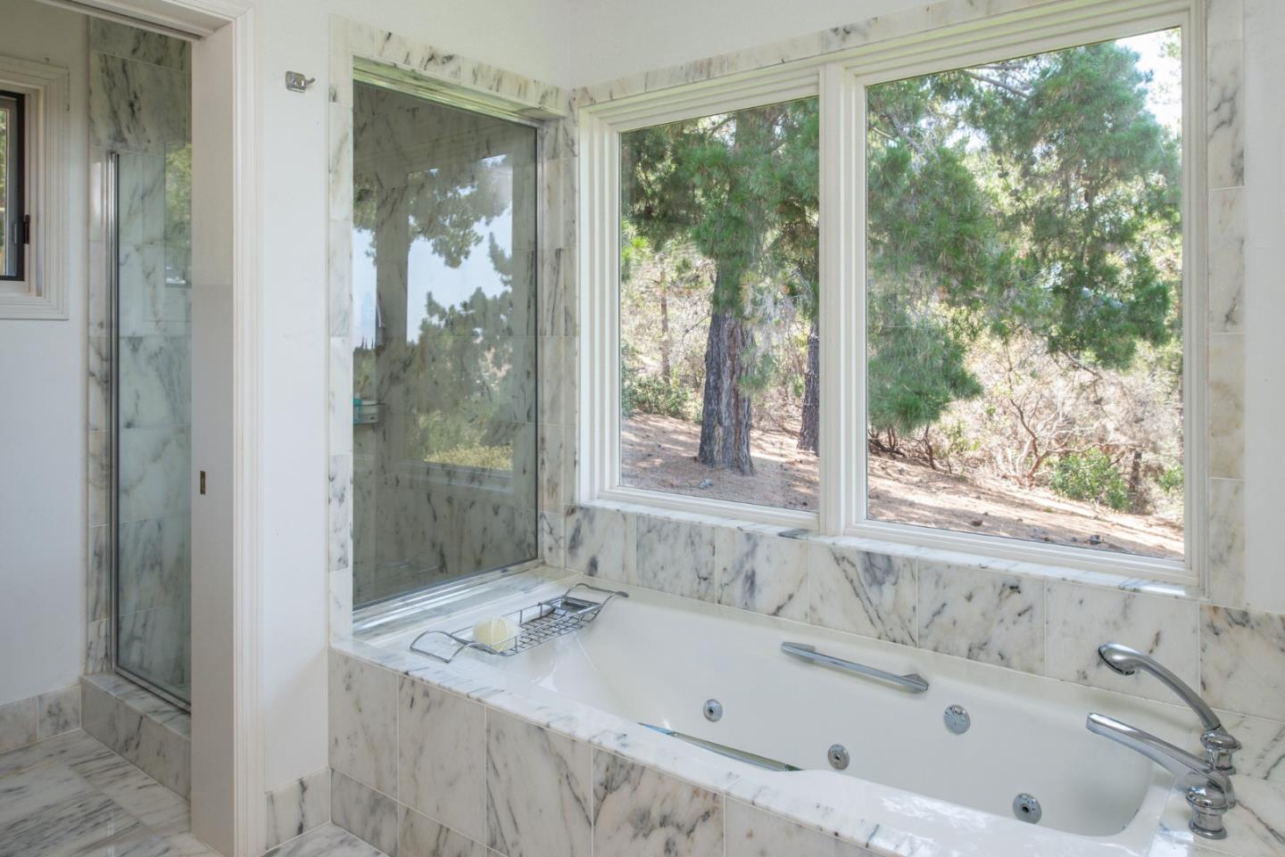 25545 Boots Road Monterey, CA 93940 - Photo 23 of 39 Gallery Image 23