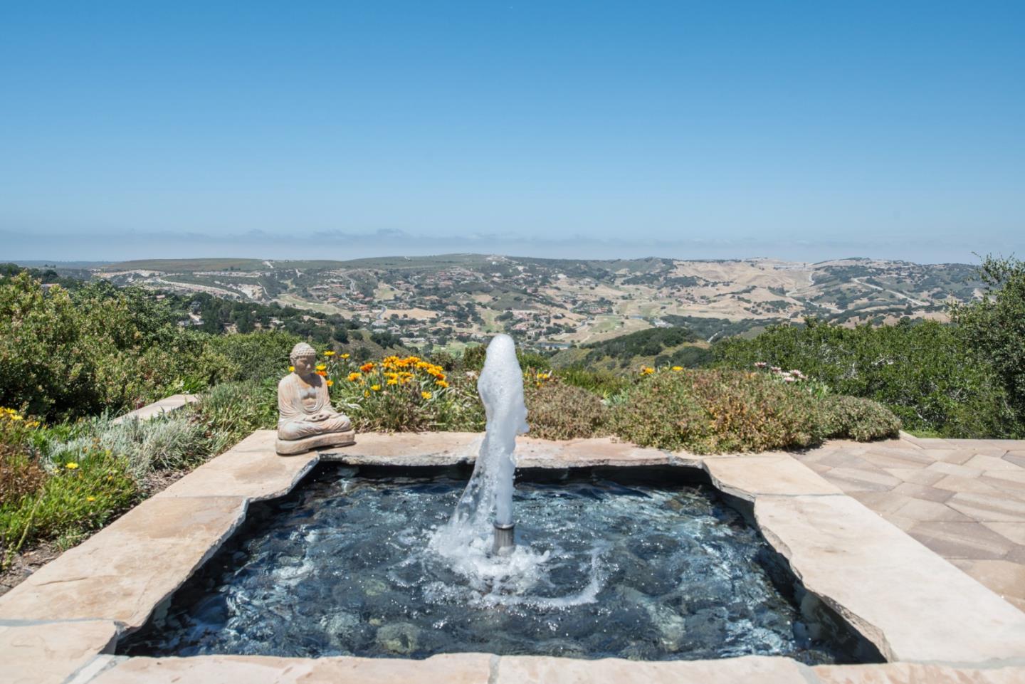 25545 Boots Road Monterey, CA 93940 - Photo 24 of 39 Gallery Image 24