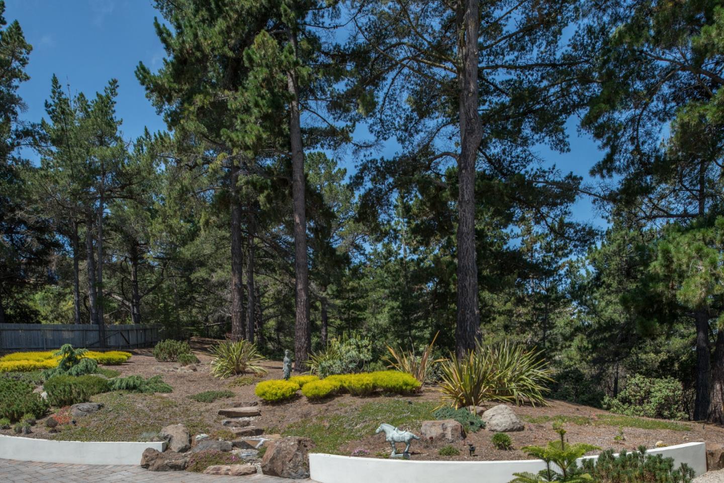 25545 Boots Road Monterey, CA 93940 - Photo 28 of 39 Gallery Image 28