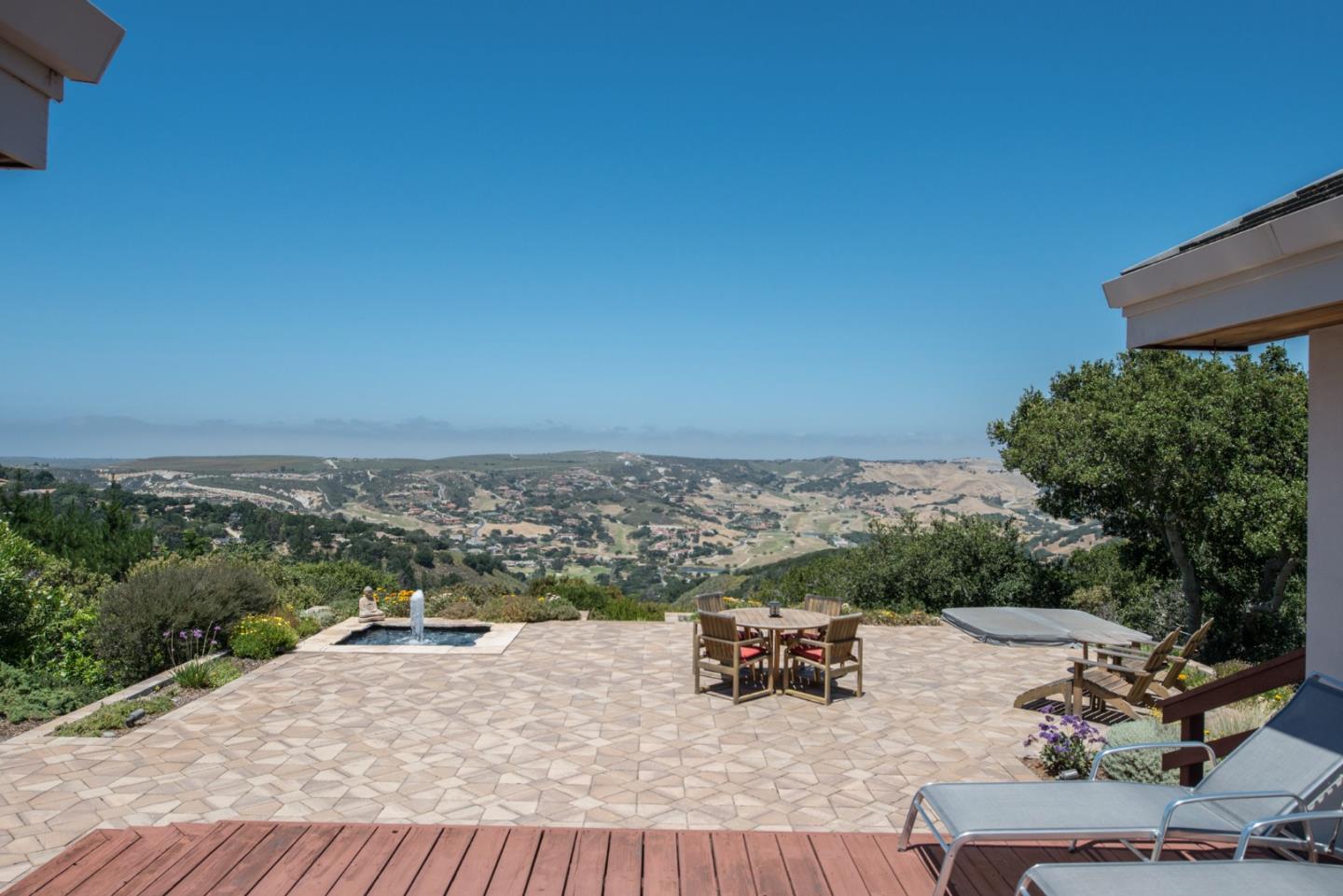 25545 Boots Road Monterey, CA 93940 - Photo 29 of 39 Gallery Image 29