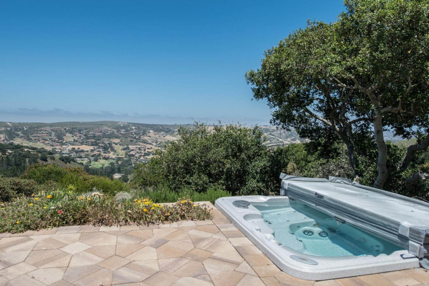 25545 Boots Road Monterey, CA 93940 - Photo 30 of 39 Gallery Image 30