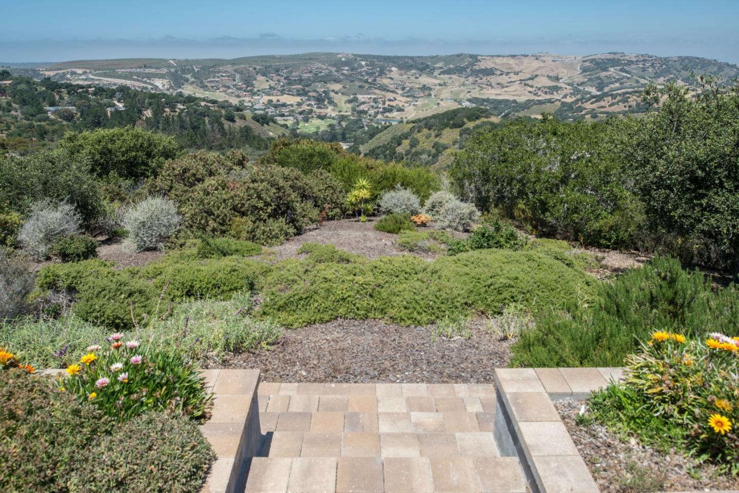 25545 Boots Road Monterey, CA 93940 - Photo 32 of 39 Gallery Image 32