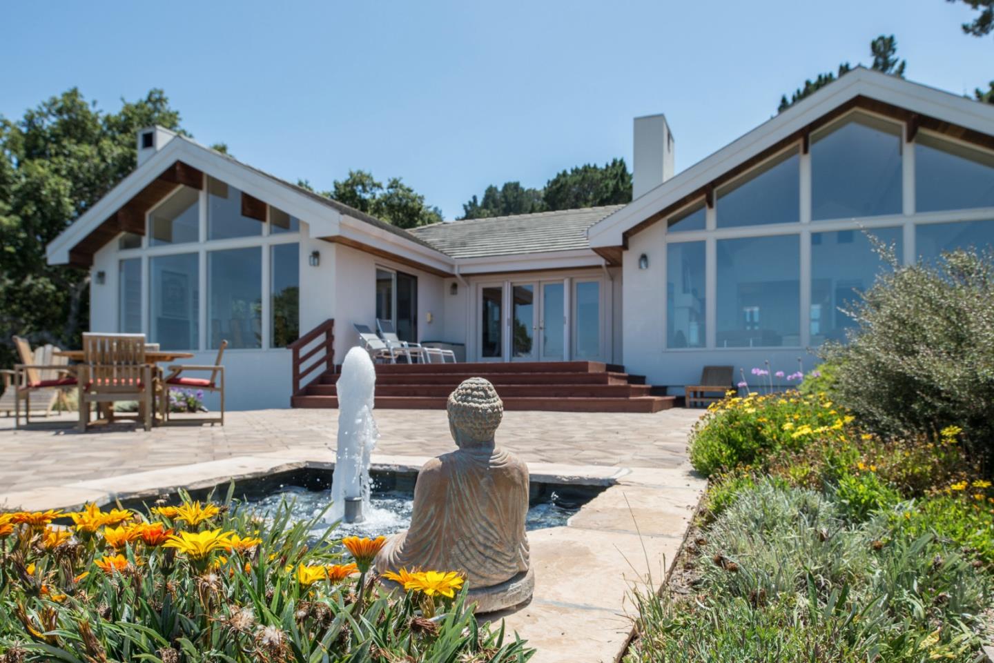 25545 Boots Road Monterey, CA 93940 - Photo 33 of 39 Gallery Image 33