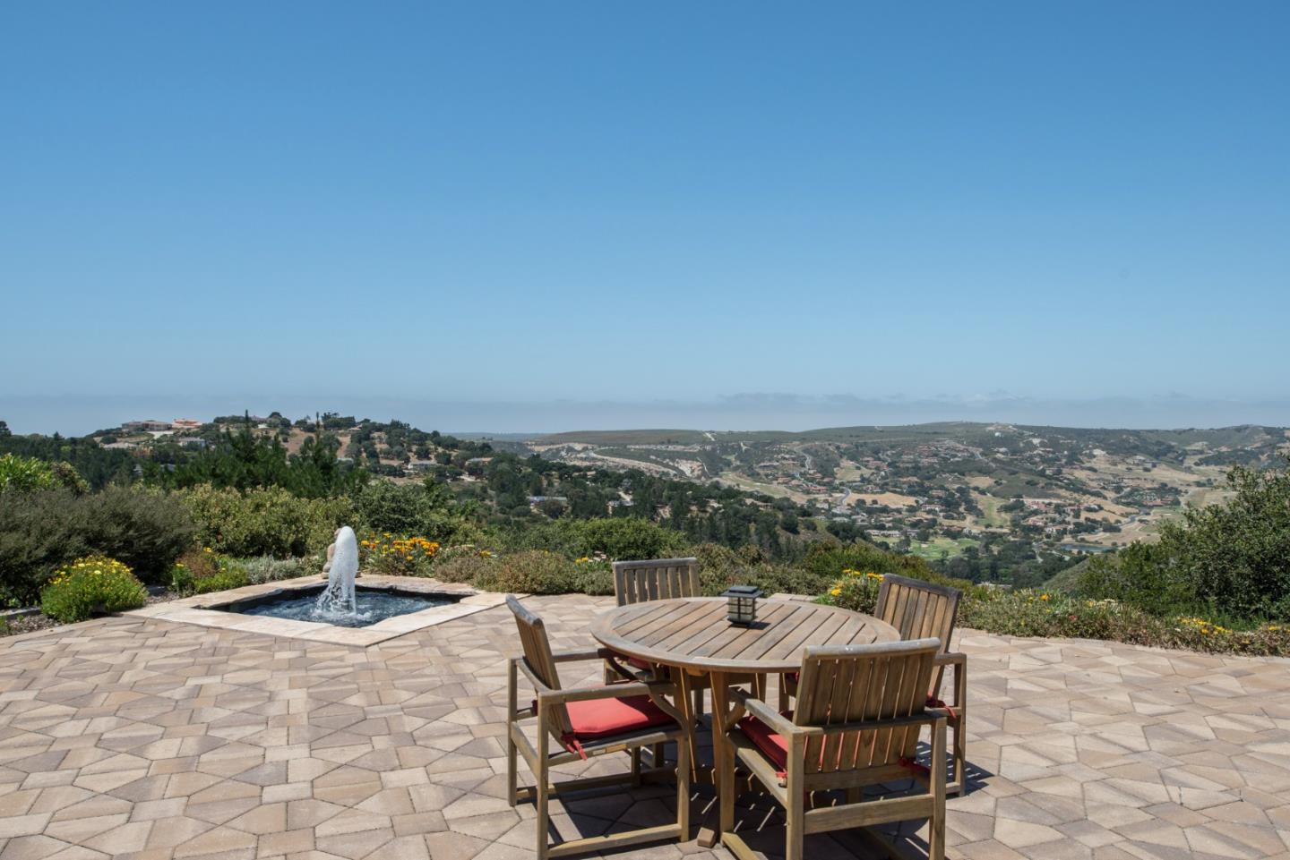 25545 Boots Road Monterey, CA 93940 - Photo 36 of 39 Gallery Image 36
