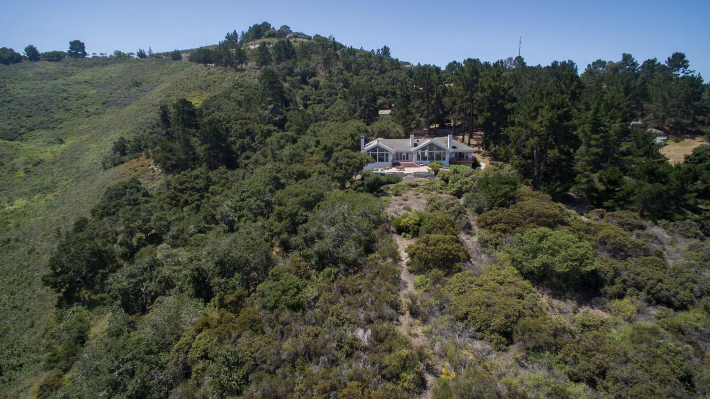 25545 Boots Road Monterey, CA 93940 - Photo 38 of 39 Gallery Image 38