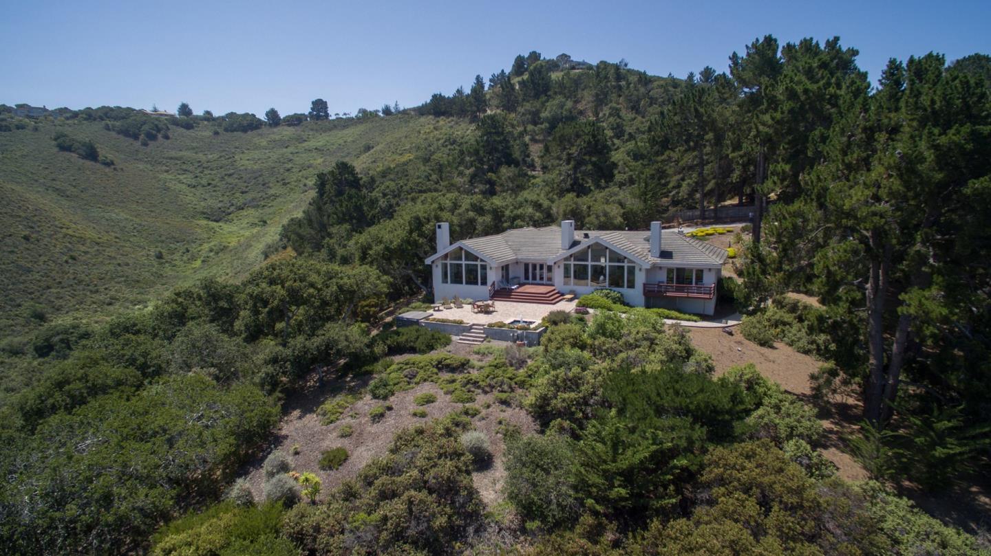 25545 Boots Road Monterey, CA 93940 - Photo 39 of 39 Gallery Image 39