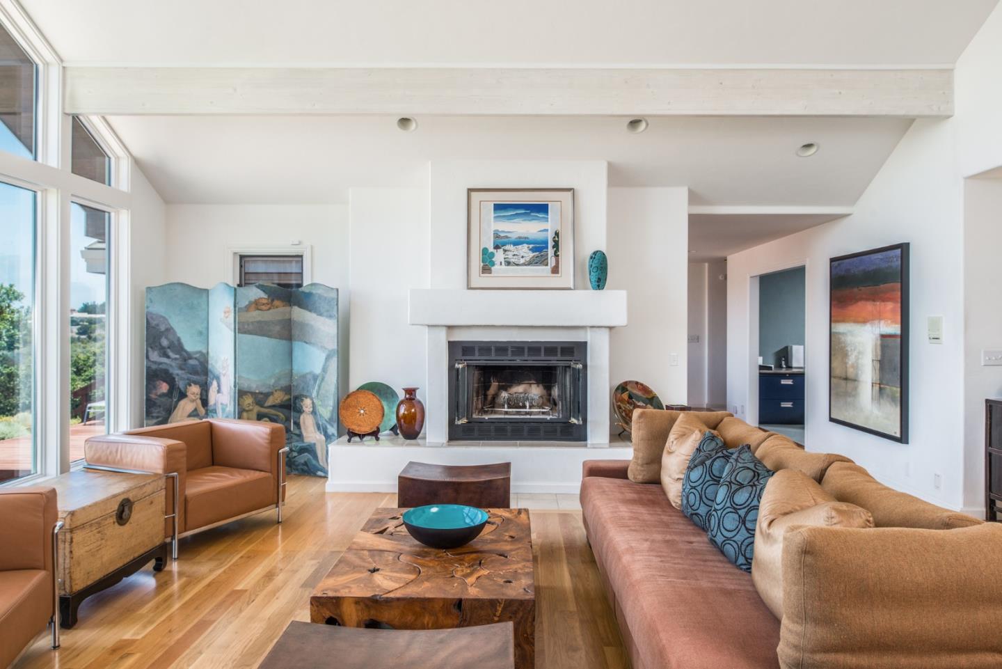 25545 Boots Road Monterey, CA 93940 - Photo 5 of 39 Gallery Image 5