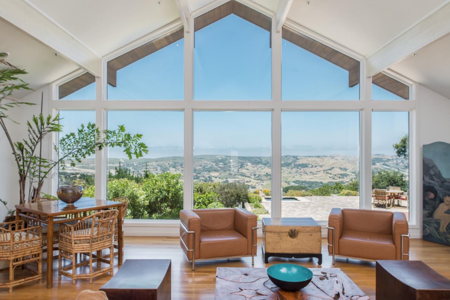 25545 Boots Road Monterey, CA 93940 - Photo 6 of 39 Gallery Image 6