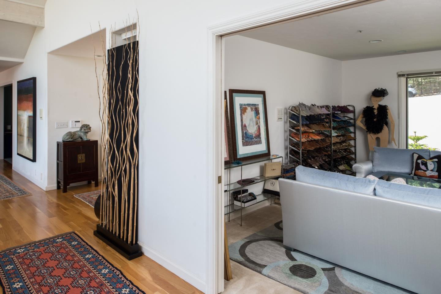 25545 Boots Road Monterey, CA 93940 - Photo 8 of 39 Gallery Image 8