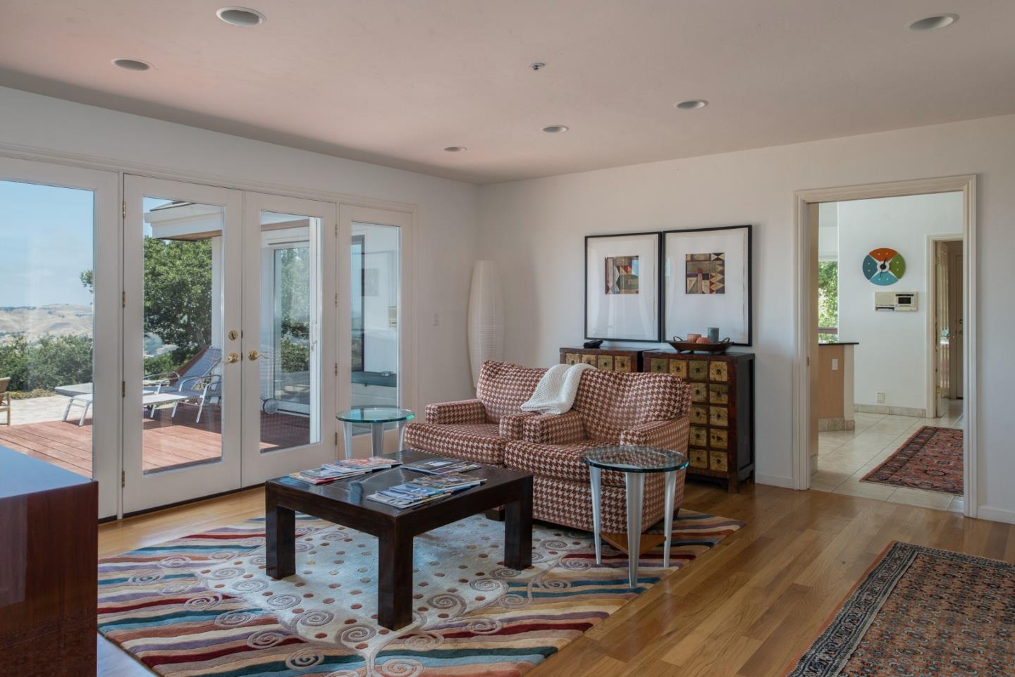 25545 Boots Road Monterey, CA 93940 - Photo 9 of 39 Gallery Image 9