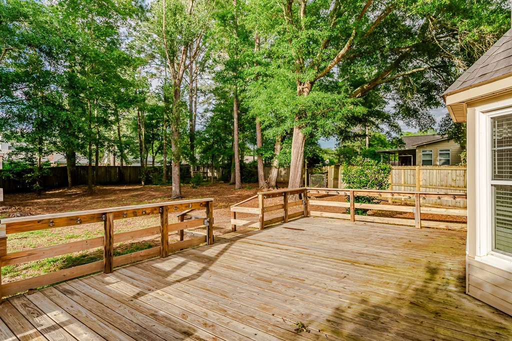 3614 Oak Ridge Lane Dothan, AL 36303 - Photo 6 of 40