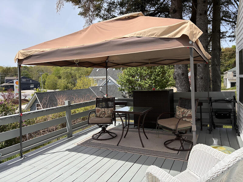 11 Church Street Winterport, ME 04496 - Photo 12 of 30