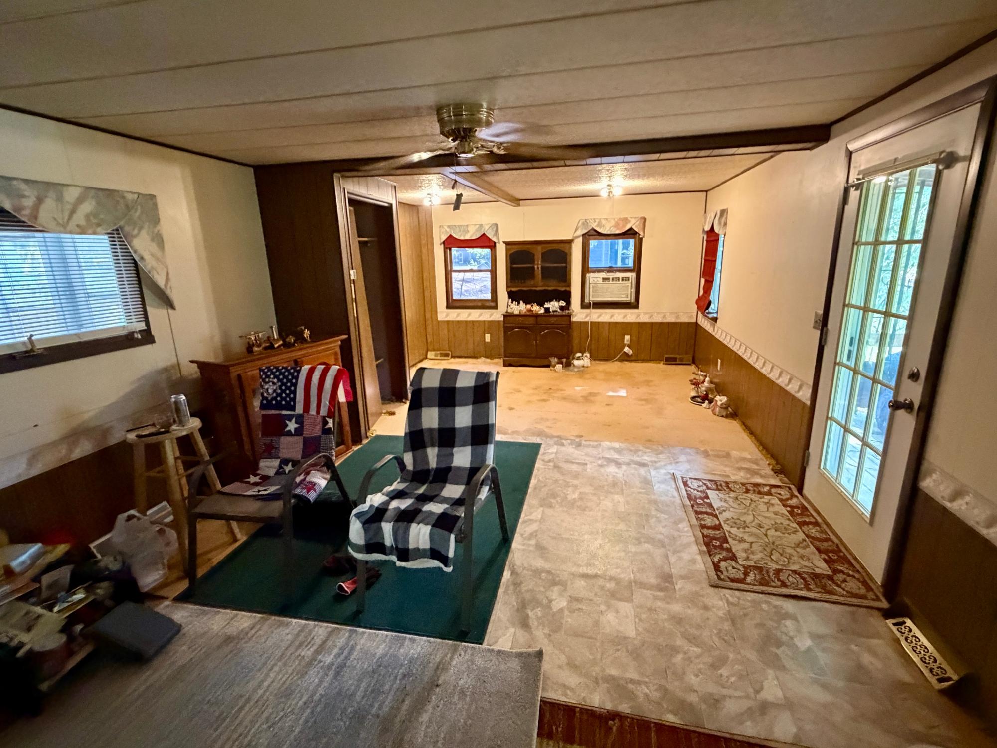4022 Manor Loop Rhinelander, WI 54501 - Photo 16 of 22 Gallery Image 16