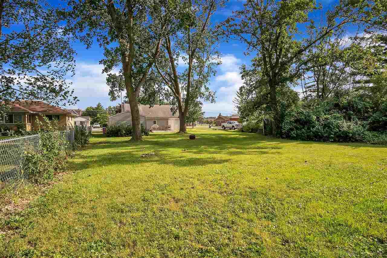 2471 Lindell Road Sterling Heights, MI 48310 - Photo 30 of 31