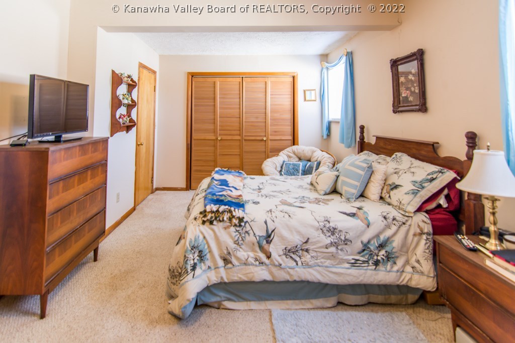 415 2nd Avenue Ripley, WV 25271 - Photo 16 of 23 Gallery Image 16