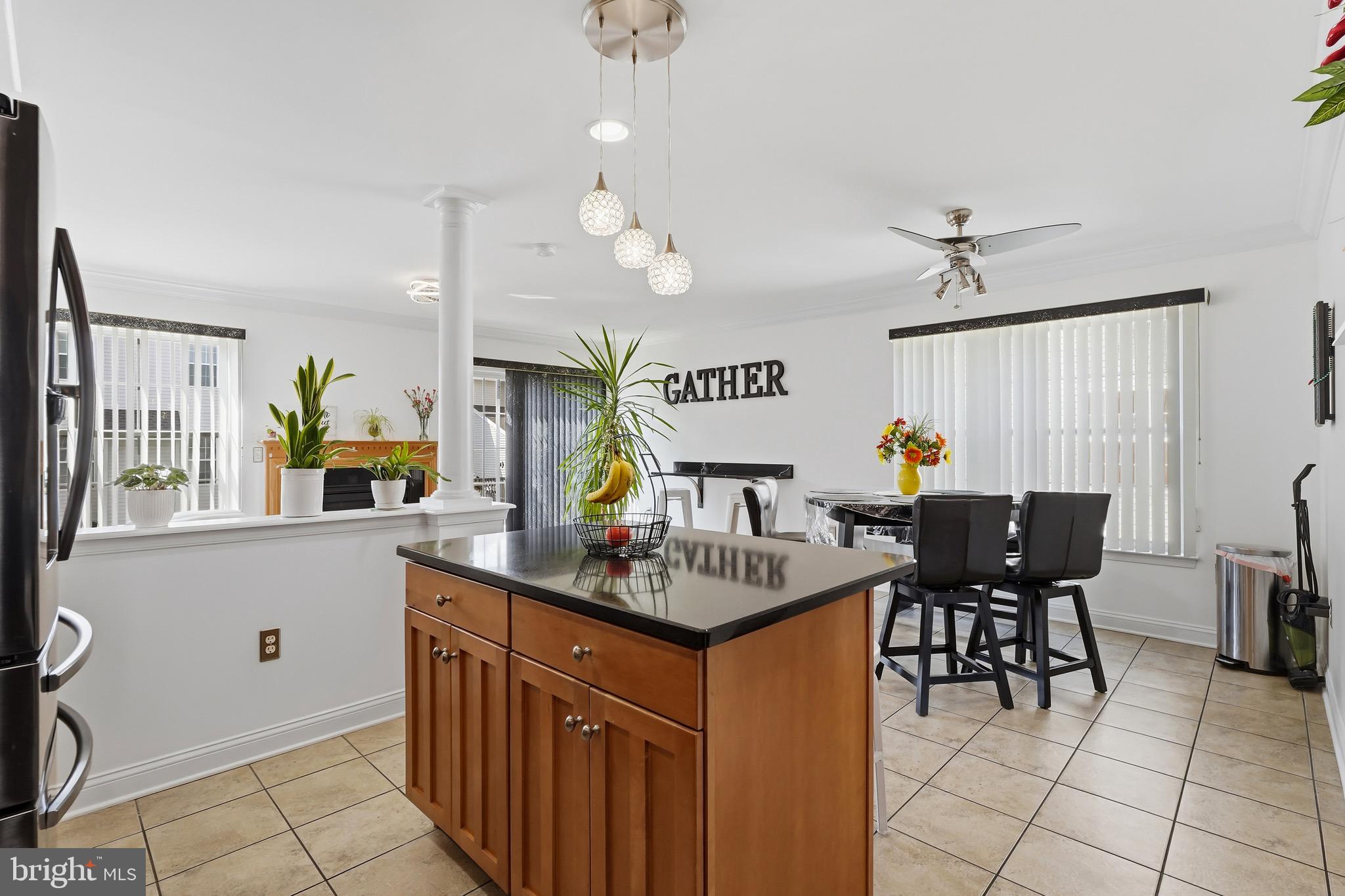 1007 Moore Road West Deptford, NJ 08086 - Photo 10 of 30