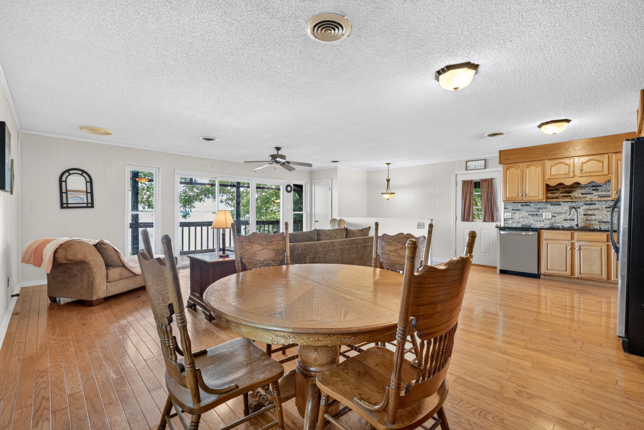 70 Hailey Lane Springville, TN 38256 - Photo 12 of 50