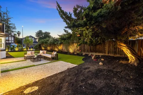 $2,098,000 | 2811 Glen Firth Drive, San Jose, CA 95133