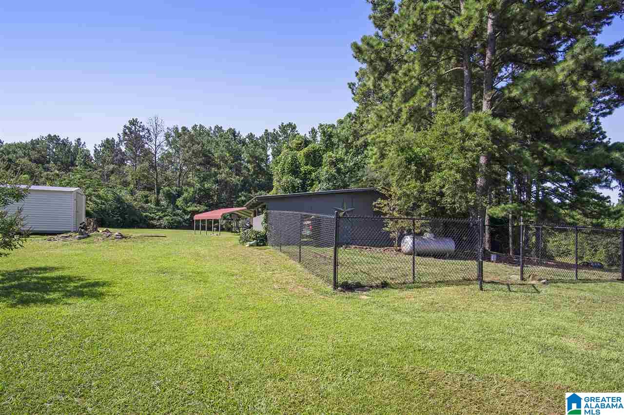 468 County Road 93 Verbena, AL 36091 - Photo 30 of 32
