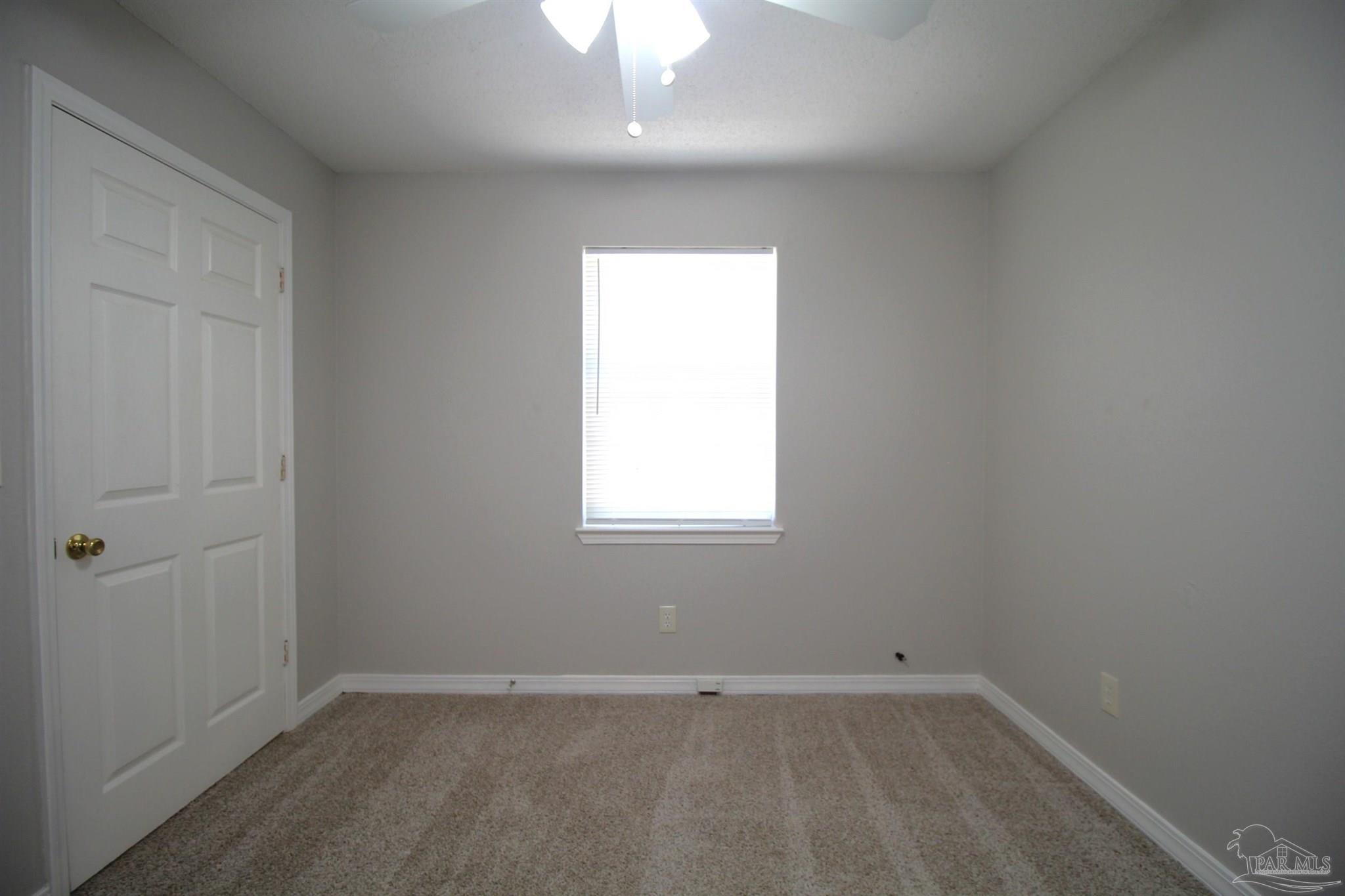 7135 Pearson Road, Unit 7 Pensacola, FL 32526 - Photo 13 of 17